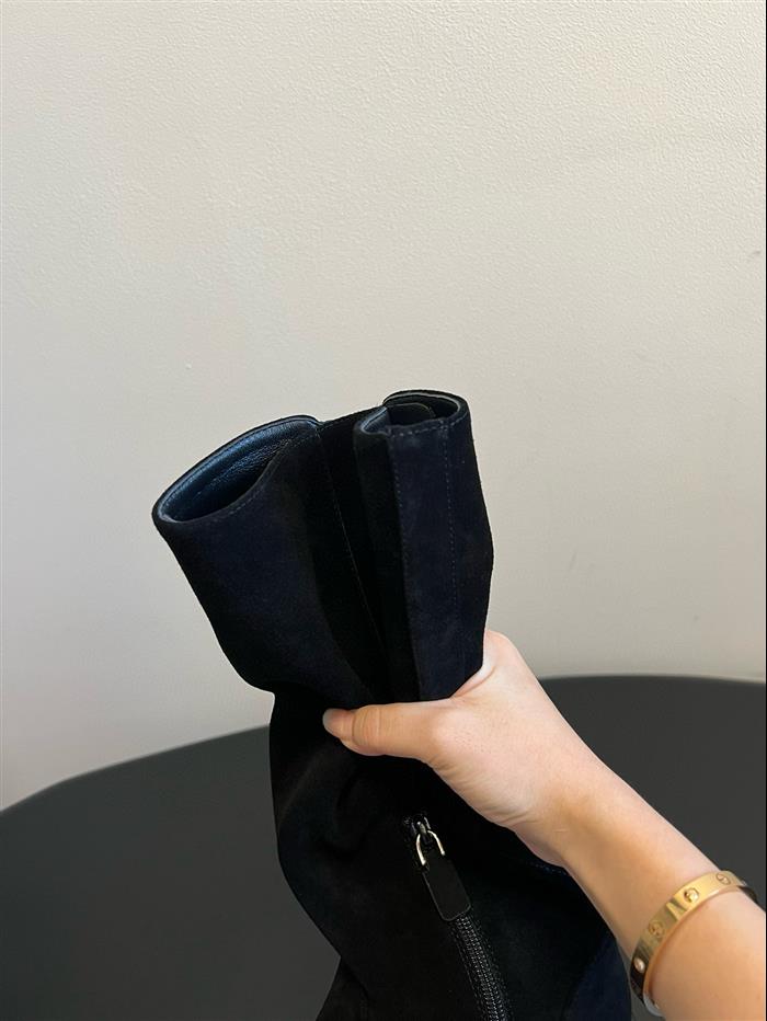 2025112817301875 450